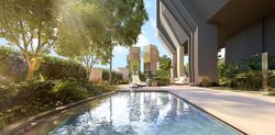 Pastoral View (D11), Apartment #624538281